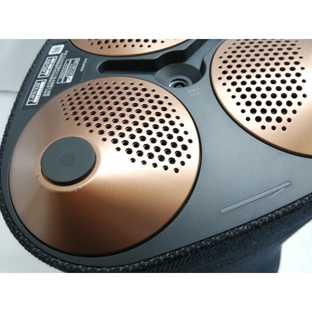 中古】SONY SRS-RA5000【ECセンター】保証期間1週間【ランクA