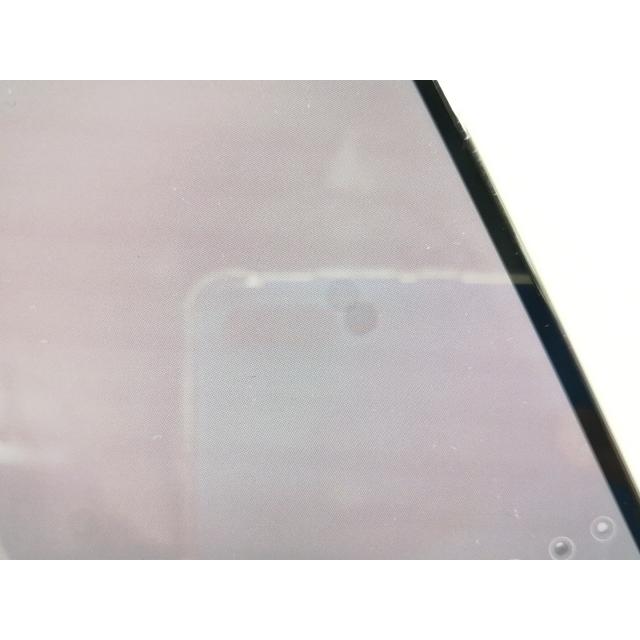 【中古】Apple SoftBank 【SIMフリー】 iPhone 14 Pro Max 256GB ディープパープル MQ9E3J/A【仙台駅東口】保証期間１ヶ月【ランクC】の画像