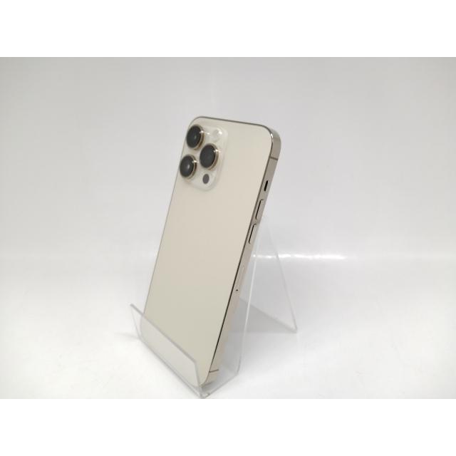 871089004-72