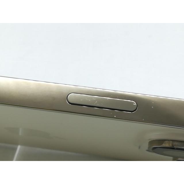 【中古】Apple SoftBank 【SIMフリー】 iPhone 14 Pro Max 256GB ゴールド MQ9D3J/A【川崎】保証期間１ヶ月【ランクA】の画像