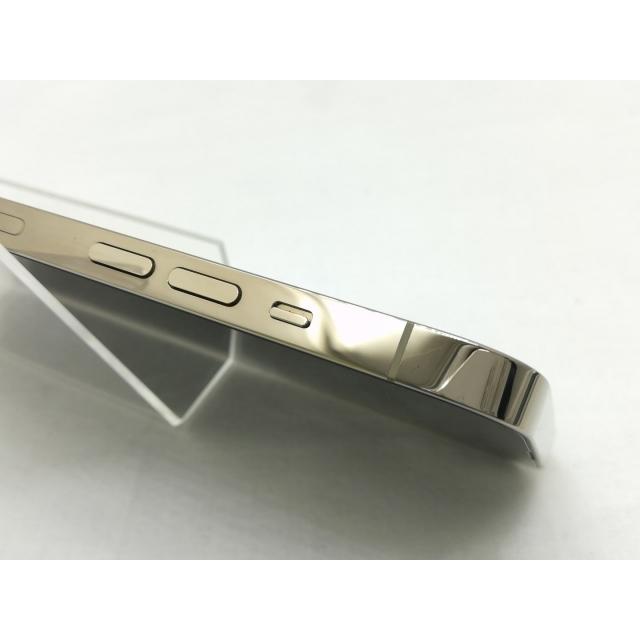 【中古】Apple SoftBank 【SIMフリー】 iPhone 14 Pro Max 256GB ゴールド MQ9D3J/A【川崎】保証期間１ヶ月【ランクA】の画像