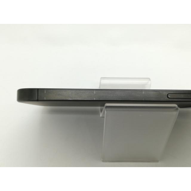 【中古】Apple SoftBank 【SIMフリー】 iPhone 15 Pro Max 512GB ブラックチタニウム MU6U3J/A【浜松駅前】保証期間１ヶ月【ランクA】の画像