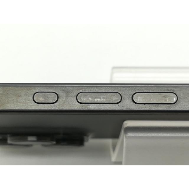 【中古】Apple SoftBank 【SIMフリー】 iPhone 15 Pro Max 512GB ブラックチタニウム MU6U3J/A【浜松駅前】保証期間１ヶ月【ランクA】の画像