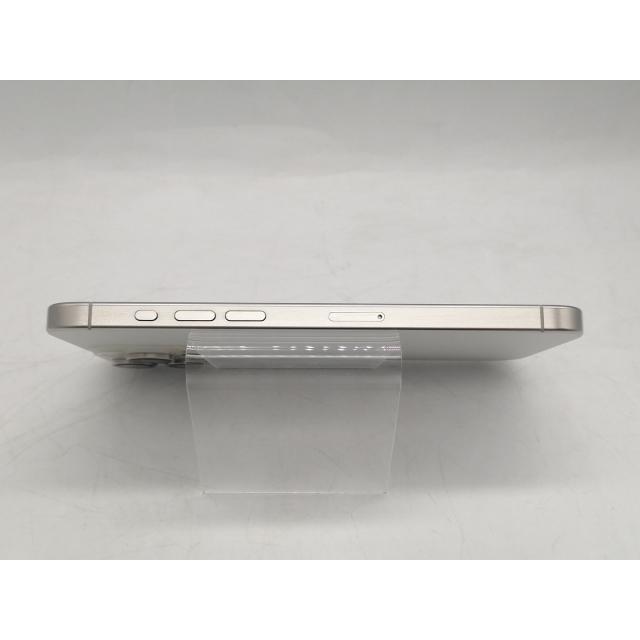 中古】Apple SoftBank 【SIMフリー】 iPhone 15 Pro Max 512GB