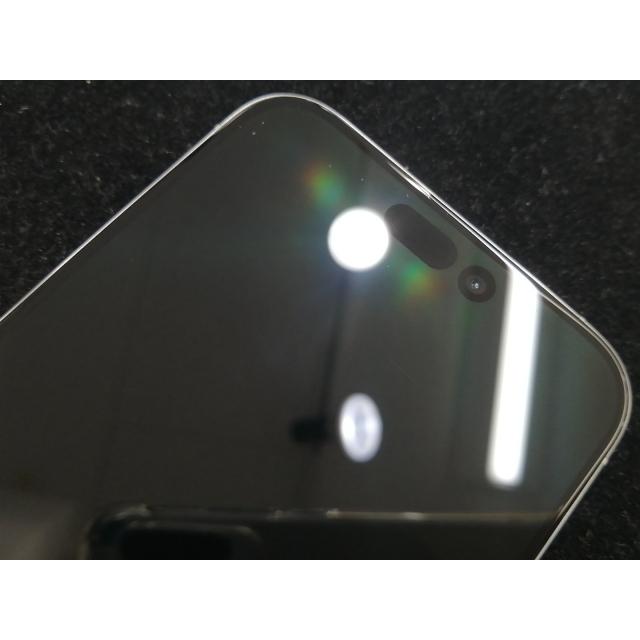 中古】Apple SoftBank 【SIMフリー】 iPhone 15 Pro Max 512GB
