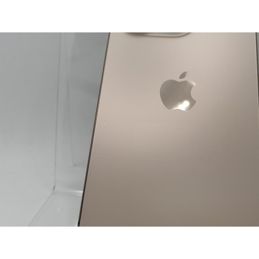 【中古】Apple SoftBank 【SIMフリー】 iPhone 16 Pro 128GB デザートチタニウム MYMX3J/A【川崎駅前】保証期間１ヶ月【ランクA】の画像