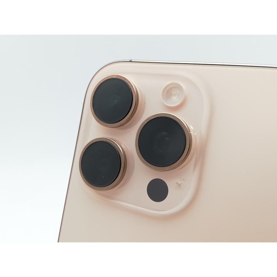 【中古】Apple SoftBank 【SIMフリー】 iPhone 16 Pro 256GB デザートチタニウム MYN23J/A【ECセンター】保証期間１ヶ月【ランクB】の画像