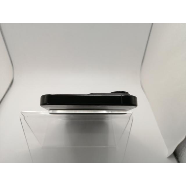 【中古】Apple SoftBank 【SIMフリー】 iPhone 16 Pro Max 512GB ブラックチタニウム MYWL3J/A【川崎駅前】保証期間１ヶ月【ランクC】の画像