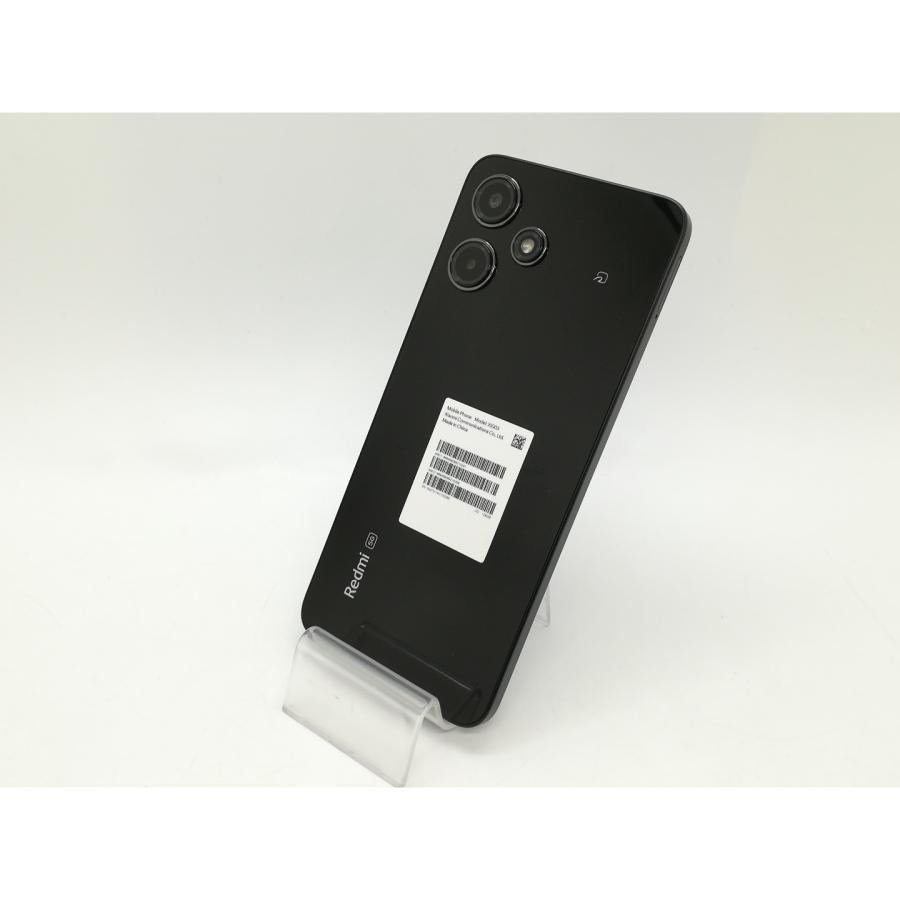 ジャンク Redmi 12 5G 128GB スマートフォン auSIMフリー Redmi 12 5G｜価格比較・SIMフリー・最新情報 - 価格.com