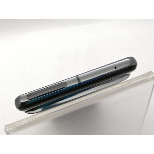 【中古】Google SoftBank 【SIMフリー】 Pixel 7 Pro オブシディアン 12GB 128GB GFE4J【大須アメ横】保証期間１ヶ月【ランクA】の画像