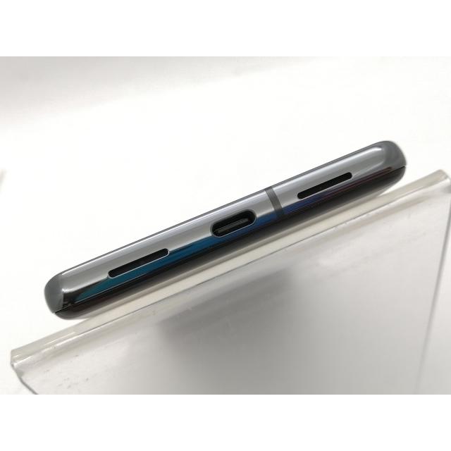 【中古】Google SoftBank 【SIMフリー】 Pixel 7 Pro オブシディアン 12GB 128GB GFE4J【大須アメ横】保証期間１ヶ月【ランクA】の画像