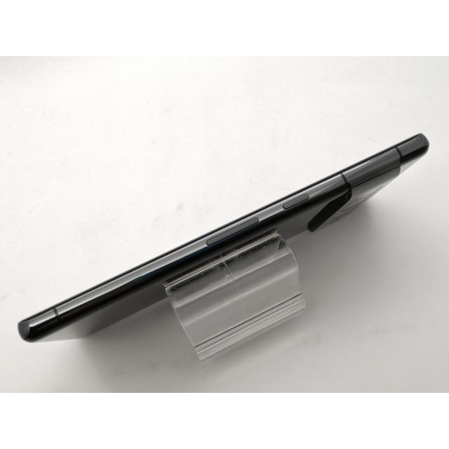 【中古】Google SoftBank 【SIMフリー】 Pixel 7 Pro オブシディアン 12GB 128GB GFE4J【大須アメ横】保証期間１ヶ月【ランクA】の画像