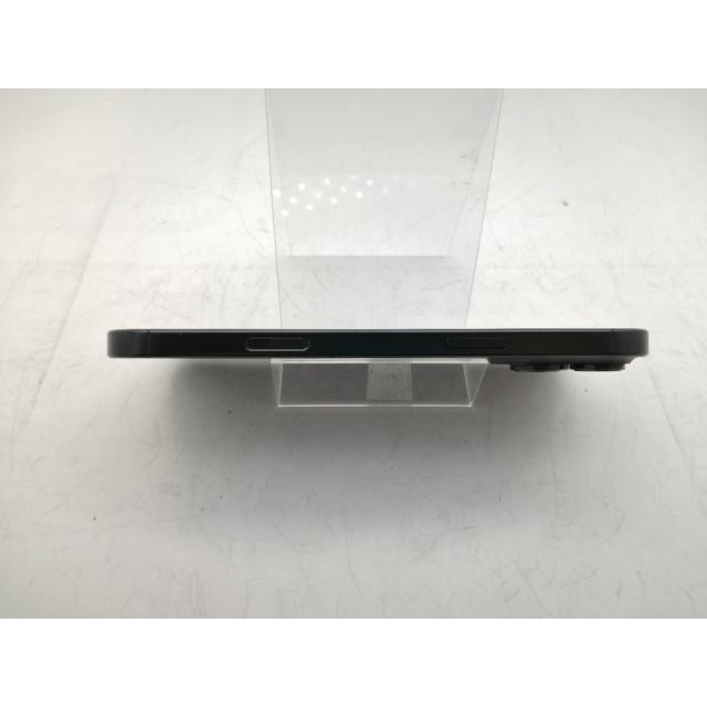 【中古】Apple SoftBank 【SIMフリー】 iPhone 16 Pro Max 256GB ブラックチタニウム MYWG3J/A【DS秋葉】保証期間１ヶ月【ランクC】の画像