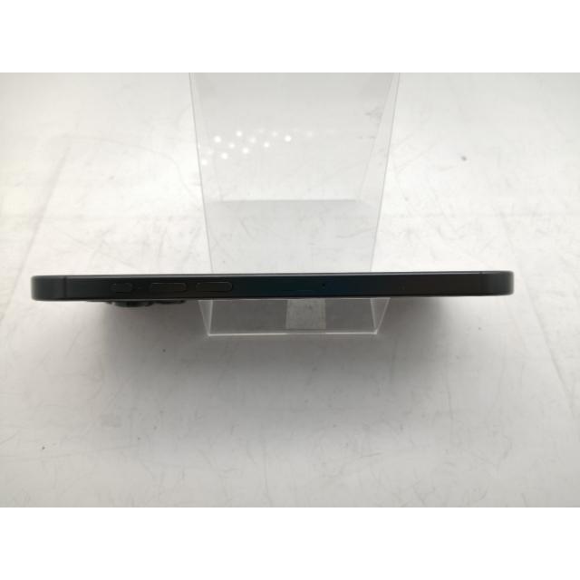 【中古】Apple SoftBank 【SIMフリー】 iPhone 16 Pro Max 256GB ブラックチタニウム MYWG3J/A【DS秋葉】保証期間１ヶ月【ランクC】の画像