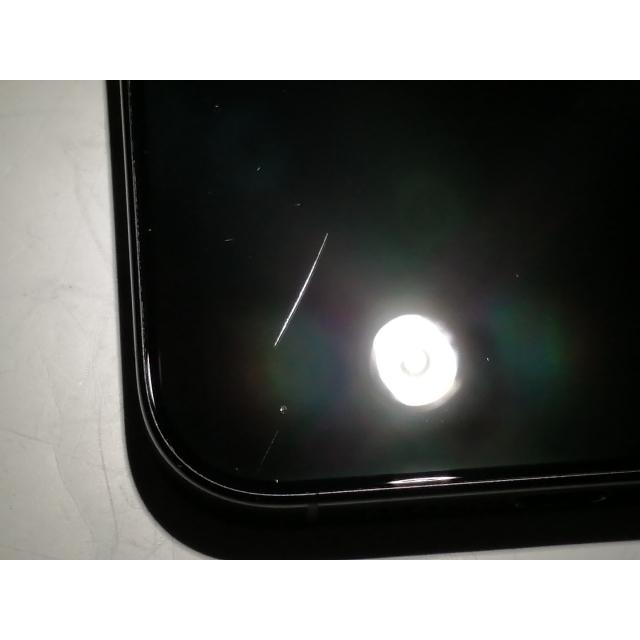 【中古】Apple SoftBank 【SIMフリー】 iPhone 16 Pro Max 256GB ブラックチタニウム MYWG3J/A【DS秋葉】保証期間１ヶ月【ランクC】の画像