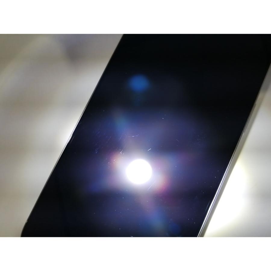 【中古】Apple SoftBank 【SIMフリー】 iPhone 16 Pro Max 256GB ホワイトチタニウム MYWH3J/A【日本橋3】保証期間１ヶ月【ランクB】の画像