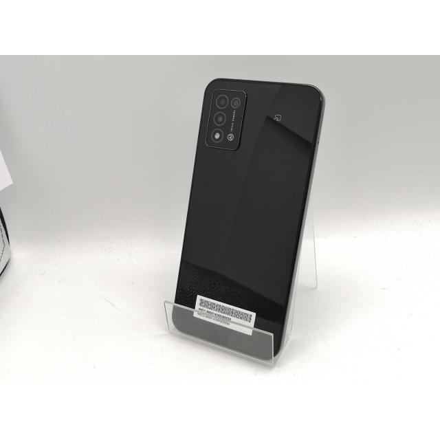 Libero 5G III 中古一覧｜SIMフリー・キャリア - 価格.com 【中古】ZTE