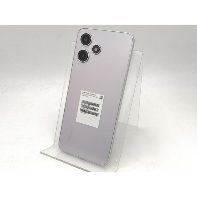 ジャンク Redmi 12 5G 128GB スマートフォン auSIMフリー Redmi 12 5G｜価格比較・SIMフリー・最新情報 - 価格.com