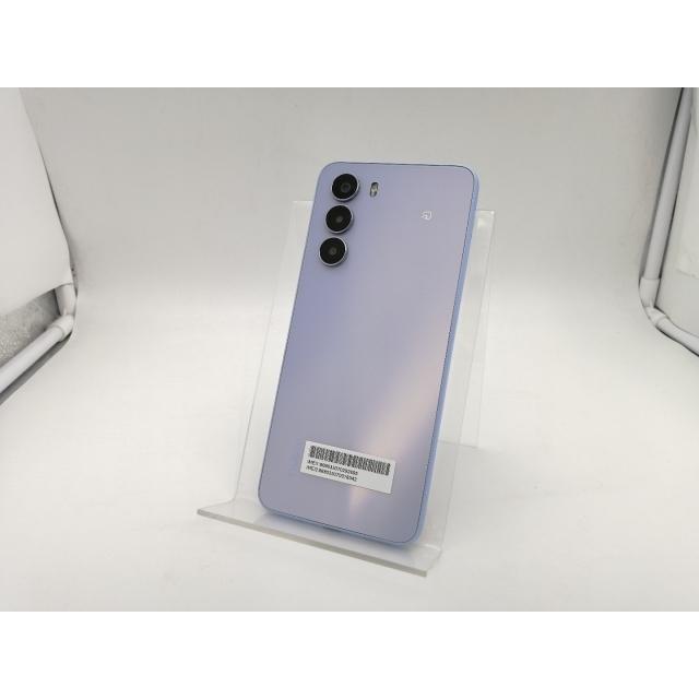【完全未使用】nubia S 5G Y!mobile 本体 nubia S 5G｜Y!mobile（ワイモバイル） - 格安SIM・スマホ