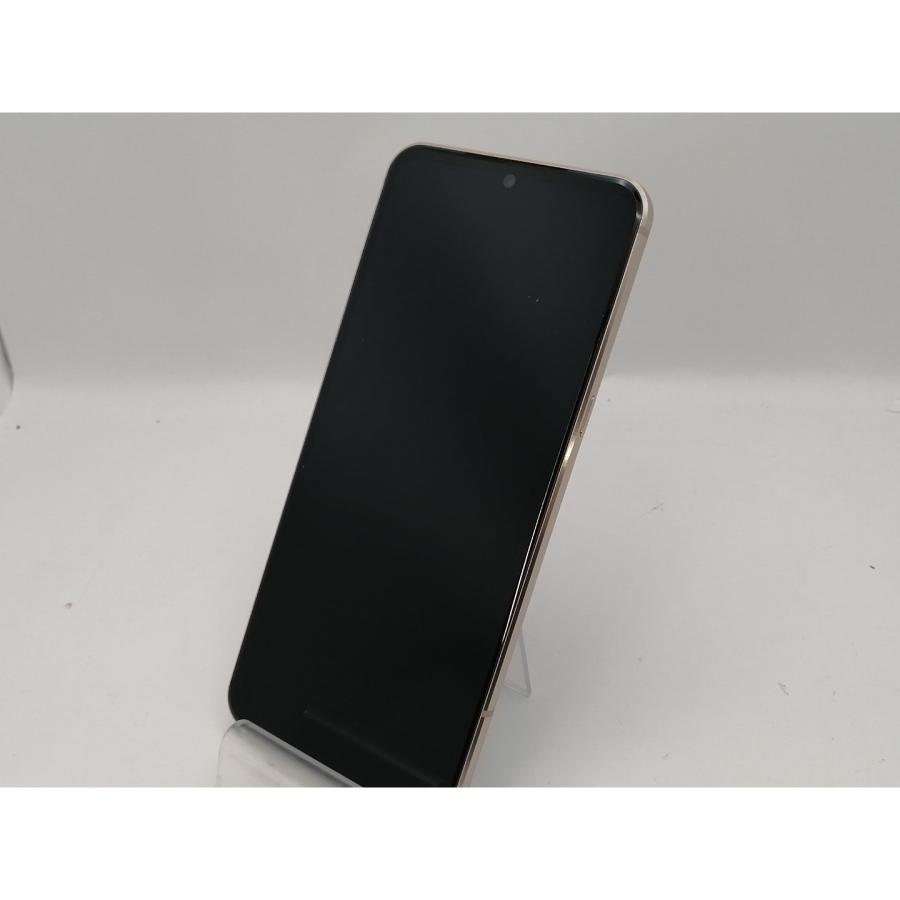 中古】LG電子 SoftBank 【SIMロック解除済み】 LG V60 ThinQ 5G