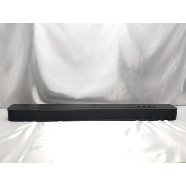 中古】JBL JBL BAR 300 [ブラック]【ECセンター】保証期間1週間