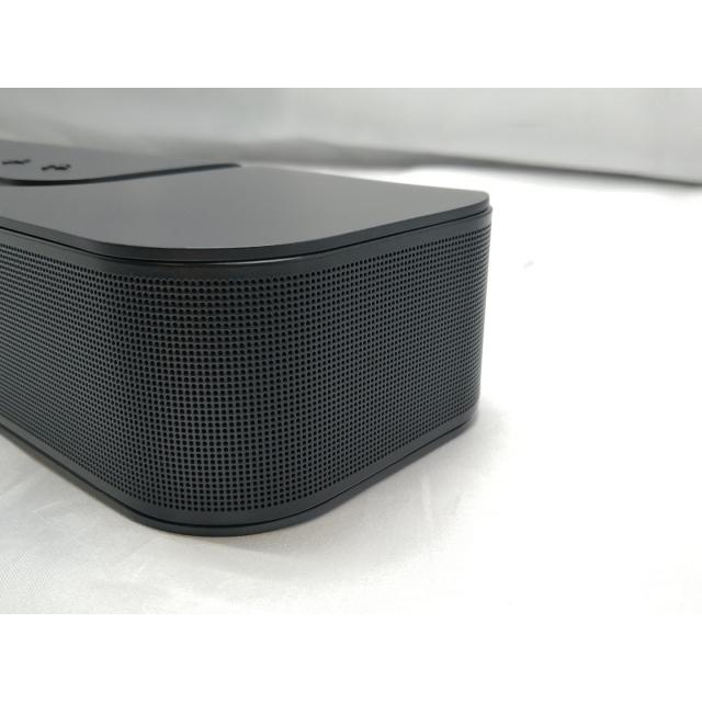 中古】JBL JBL BAR 300 [ブラック]【ECセンター】保証期間1週間