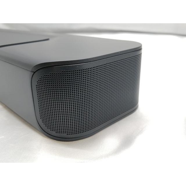 中古】JBL JBL BAR 300 [ブラック]【ECセンター】保証期間1週間