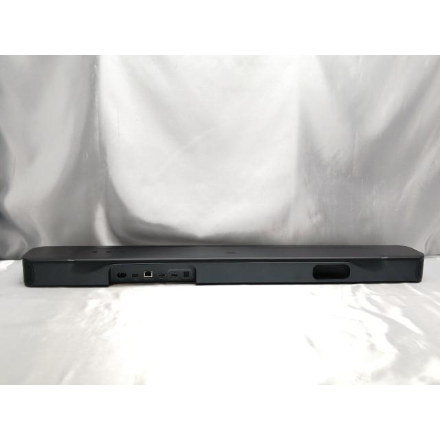 中古】JBL JBL BAR 300 [ブラック]【ECセンター】保証期間1週間