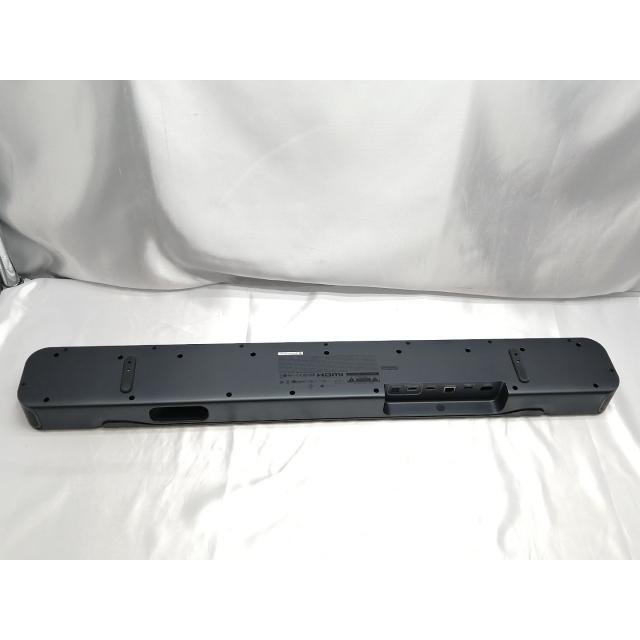 中古】JBL JBL BAR 300 [ブラック]【ECセンター】保証期間1週間