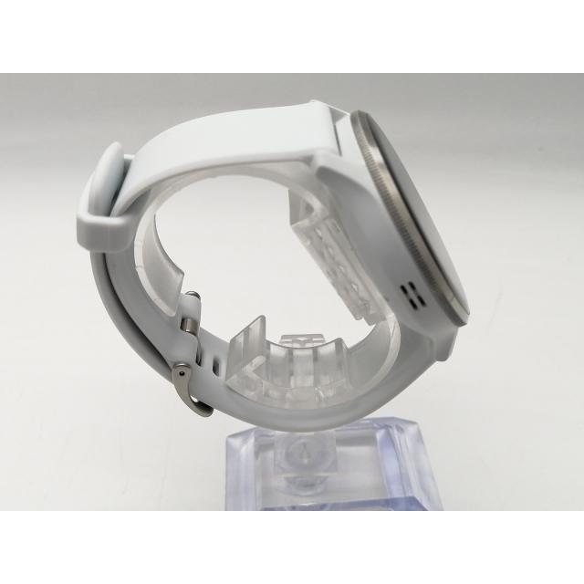 中古】Garmin Venu 3 010-02784-40 Whitestone/Silver【スマーク伊勢崎