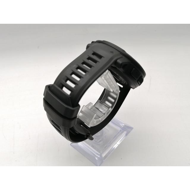 【中古】Garmin Instinct 2 010-02626-40 Graphite【吉祥寺】保証期間１ヶ月【ランクA】の画像