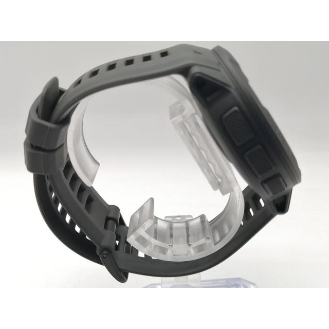 【中古】Garmin Instinct 2 010-02626-40 Graphite【吉祥寺】保証期間１ヶ月【ランクA】の画像