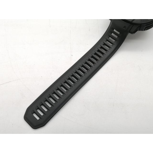 【中古】Garmin Instinct 2 010-02626-40 Graphite【吉祥寺】保証期間１ヶ月【ランクA】の画像