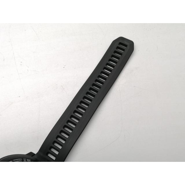 【中古】Garmin Instinct 2 010-02626-40 Graphite【吉祥寺】保証期間１ヶ月【ランクA】の画像