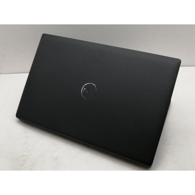 【中古】DELL Latitude 3520 【i5-1145G7 32G 256G(SSD) WiFi 15LCD(1920x1080)】【仙台イービーンズ】保証期間１ヶ月【ランクB】の画像