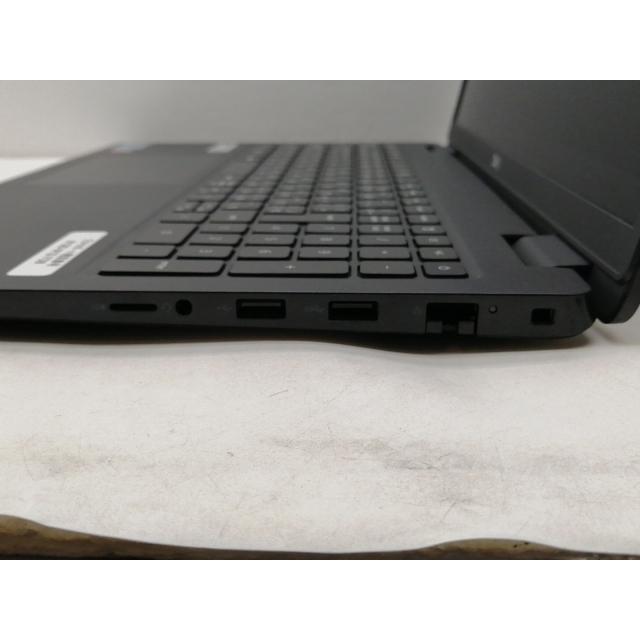 【中古】DELL Latitude 3520 【i5-1145G7 32G 256G(SSD) WiFi 15LCD(1920x1080)】【仙台イービーンズ】保証期間１ヶ月【ランクB】の画像