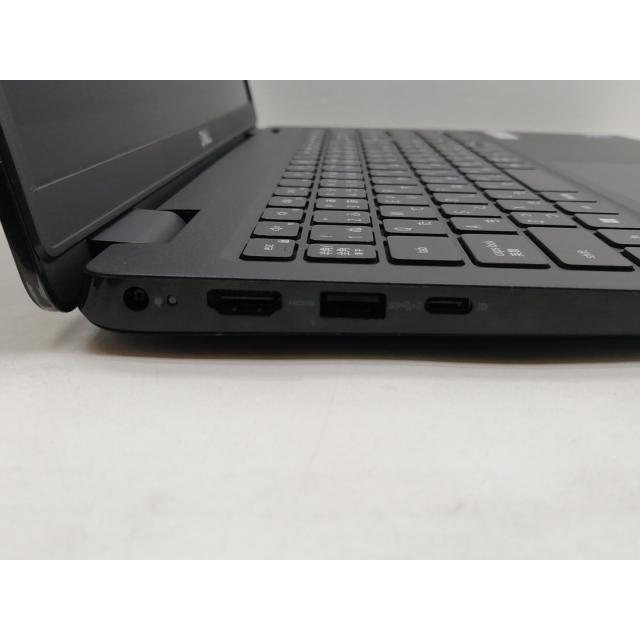 【中古】DELL Latitude 3520 【i5-1145G7 32G 256G(SSD) WiFi 15LCD(1920x1080)】【仙台イービーンズ】保証期間１ヶ月【ランクB】の画像