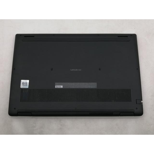 【中古】DELL Latitude 3520 【i5-1145G7 32G 256G(SSD) WiFi 15LCD(1920x1080)】【仙台イービーンズ】保証期間１ヶ月【ランクB】の画像