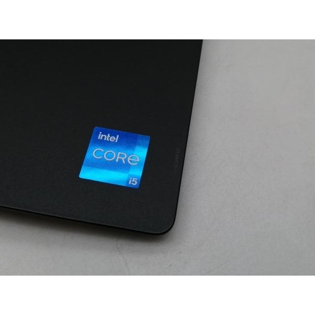 【中古】DELL Latitude 3520 【i5-1145G7 32G 256G(SSD) WiFi 15LCD(1920x1080)】【仙台イービーンズ】保証期間１ヶ月【ランクB】の画像