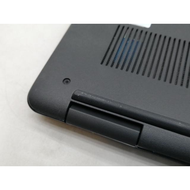 【中古】DELL Latitude 3520 【i5-1145G7 32G 256G(SSD) WiFi 15LCD(1920x1080)】【仙台イービーンズ】保証期間１ヶ月【ランクB】の画像