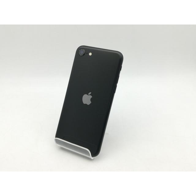 iPhone SE（第2世代） 【中古】Apple 国内版 【SIMフリー】 64GB