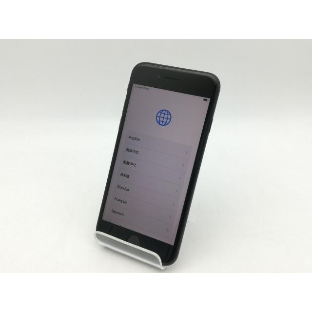 iPhone SE（第2世代） 【中古】Apple 国内版 【SIMフリー】 64GB