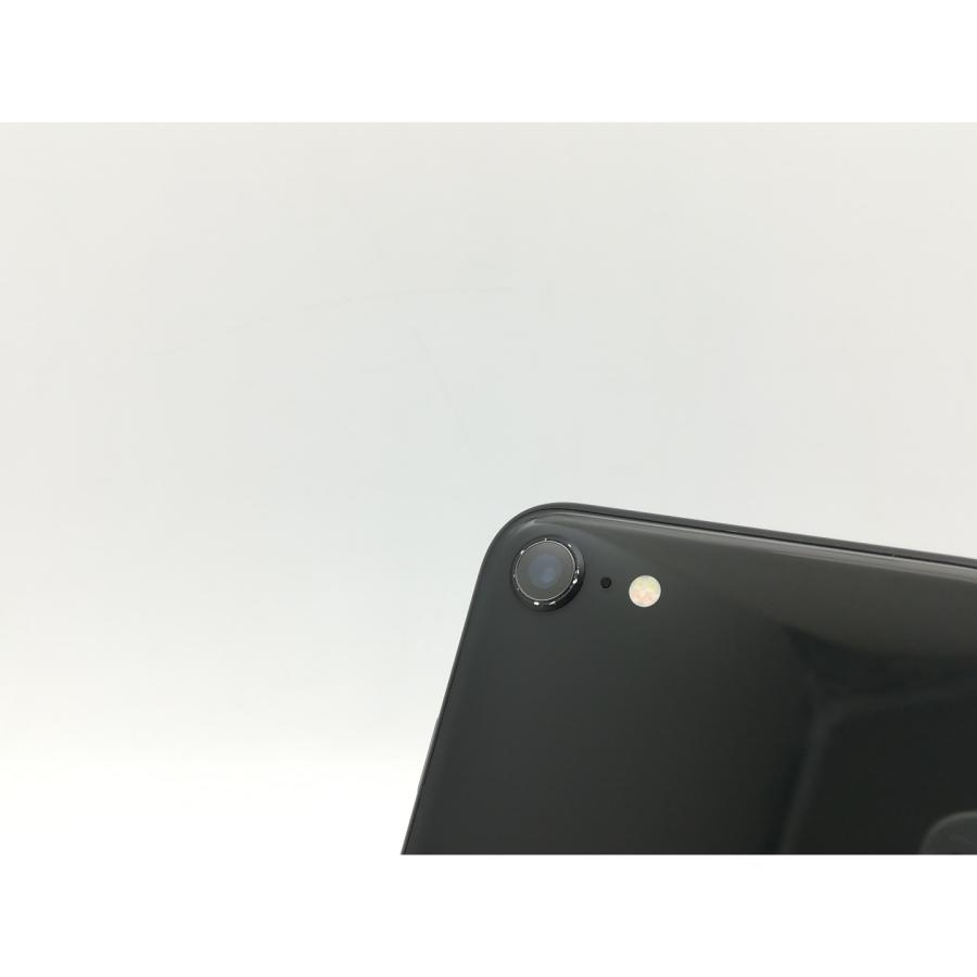 iPhone SE（第2世代） 【中古】Apple 国内版 【SIMフリー】 64GB