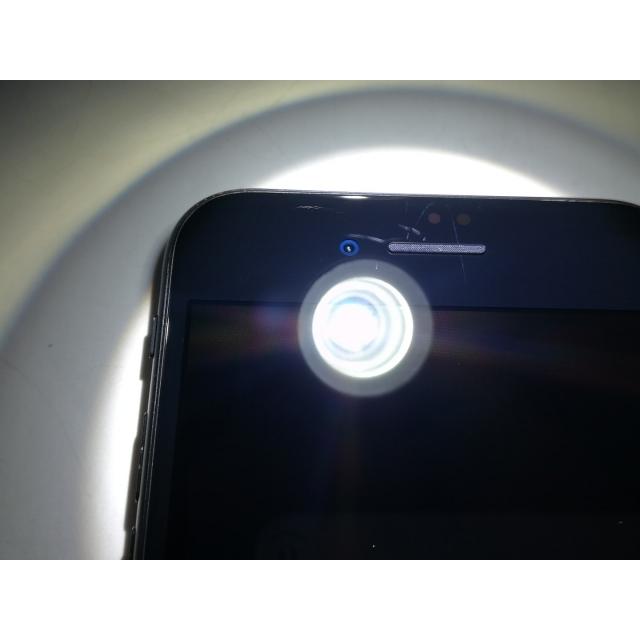 iPhone SE（第2世代） 【中古】Apple 国内版 【SIMフリー】 64GB