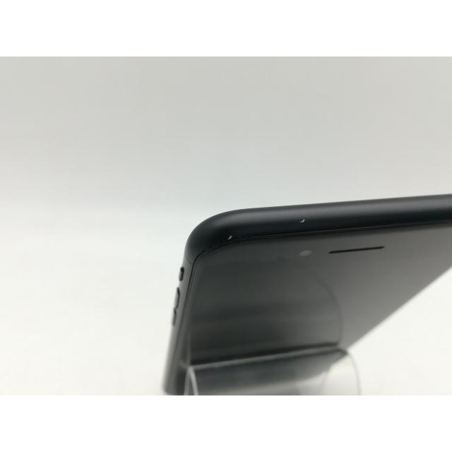 iPhone SE（第2世代） 【中古】Apple 国内版 【SIMフリー】 64GB