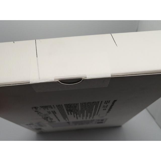 【未使用】WACOM 国内版 【Wi-Fi】 Wacom MovinkPad Pro 14 DTHA140L0Z [ライトグレー]【大須アメ横】保証期間１ヶ月の画像