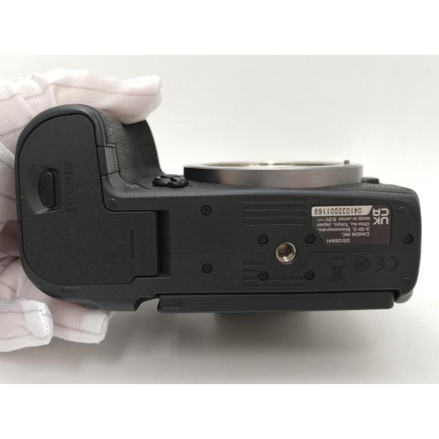 【中古】Canon EOS R7 ボディ【新宿2】保証期間１ヶ月【ランクA】の画像
