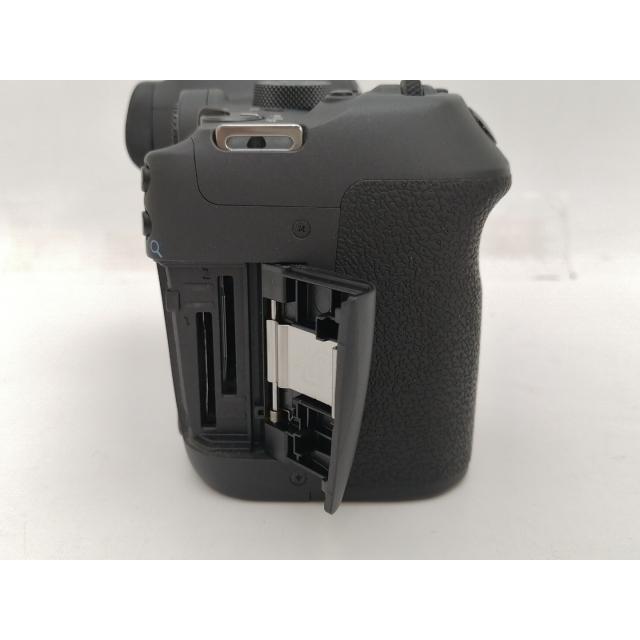 【中古】Canon EOS R7 ボディ【新宿2】保証期間１ヶ月【ランクA】の画像