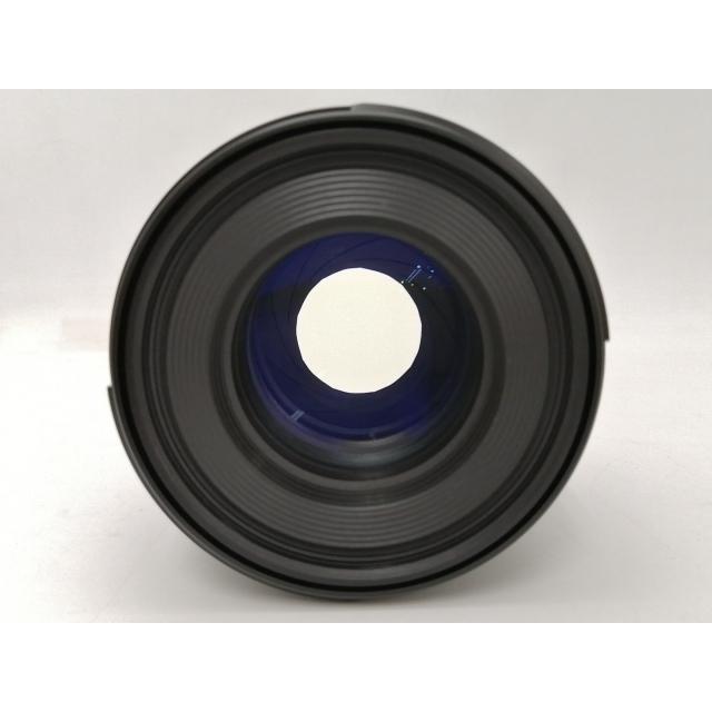 中古】Canon RF85mm F2 マクロ IS STM (Canon RFマウント)【新宿2