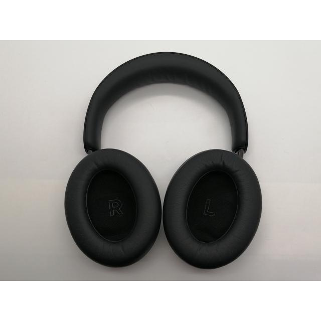 中古】BOSE QuietComfort Ultra Headphones 第2世代 [ブラック]【大須